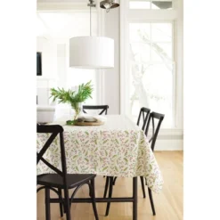 Set Of 2 Malden French Bistro Dining Chair Black - Thresholdâ˘