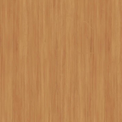 Bluffdale Bar Cart/Island - Threshold⢠Designed With Studio McGee - Image 5