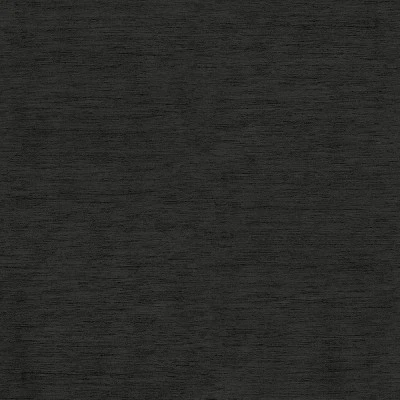 Ryegate 6 Person Weathered Teak Rectangle Patio Dining Table - Threshold⢠- Image 3