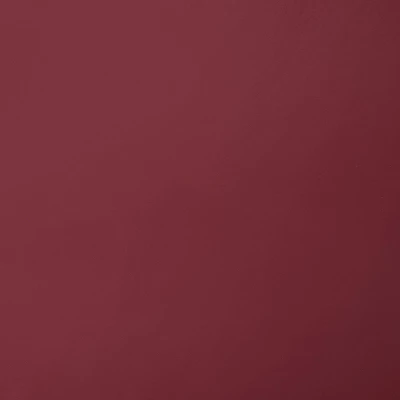 Coffee Table Lacquer Finish Dark Red - Threshold™ Designed With Studio McGee - Image 4