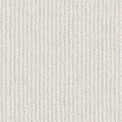 Haven French Seam Modular Sofa Chair - Threshold™ - Image 4