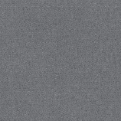 Lyndhurst Sofa - Threshold⢠- Image 5