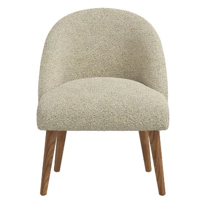 Vince Chair - Threshold™ - Image 2