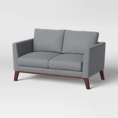 Middlefield Loveseat - Threshold⢠- Image 13