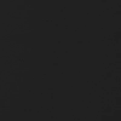 Full/Queen Ellery Luxe Headboard - Threshold⢠- Image 4