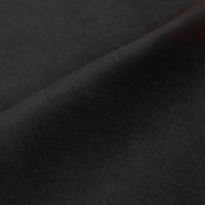 Olivia Headboard In Velvet - Threshold™ - Image 3