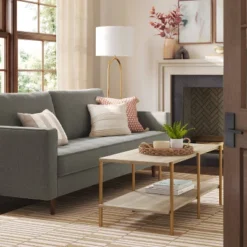 Elowen Coffee Table - Thresholdâ˘