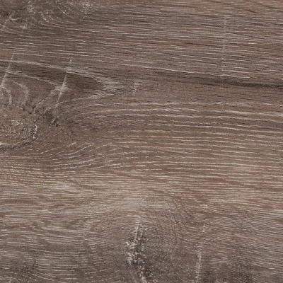 56.2" Hadley Library Cabinet With Glass Shell White - Threshold⢠- Image 4