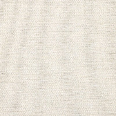 Box Pleat Upholstered Ottoman - Threshold⢠Designed With Studio McGee - Image 4