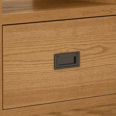 Bourne Nightstand - Threshold™ - Image 4