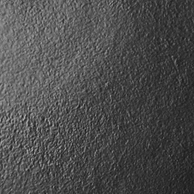 Cast Metal Accent Table - Threshold⢠Designed With Studio McGee - Image 4