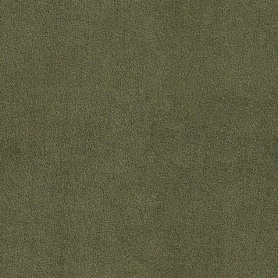 Ivy Upholstered Storage Bench - Threshold⢠- Image 4