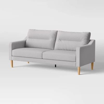 Lyndhurst Sofa - Threshold⢠- Image 16