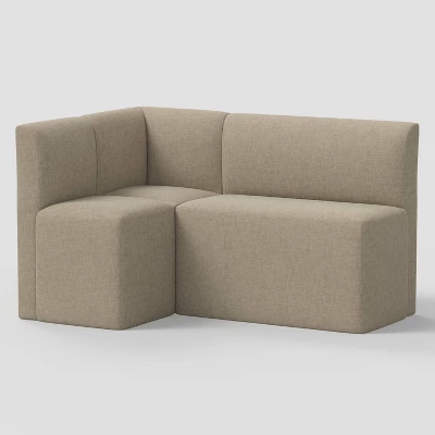 3pc Cora Dining Set - Threshold⢠- Image 8