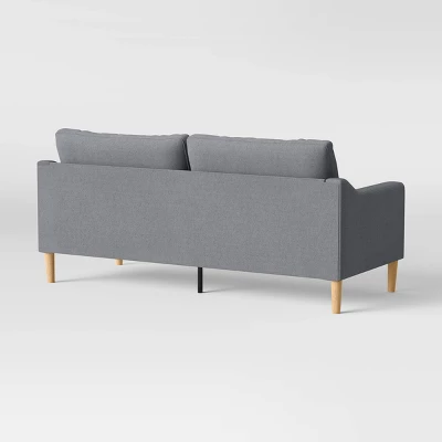 Lyndhurst Sofa - Threshold⢠- Image 3