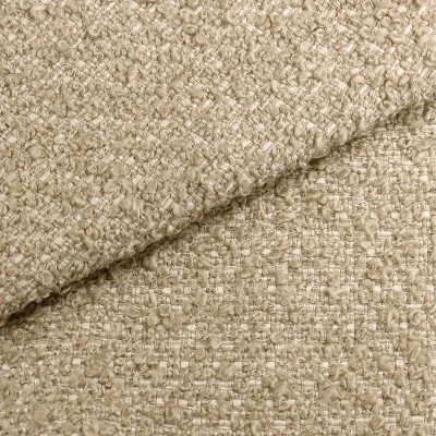 Lizzie Bed In Boucle - Threshold™ - Image 3