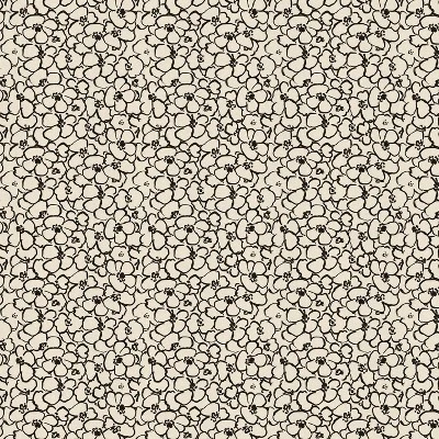 Poppy Ottoman - Threshold™ - Image 4