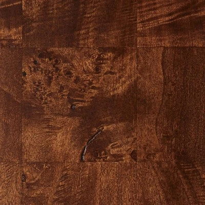 Ogden Burled Wood Console Table - Threshold⢠Designed With Studio McGee - Image 5