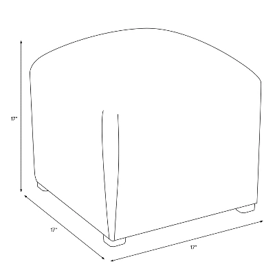Cody Ottoman - Threshold⢠Designed With Studio McGee - Image 3
