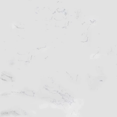 Wood And Marble Accent Table Natural - Threshold⢠- Image 3