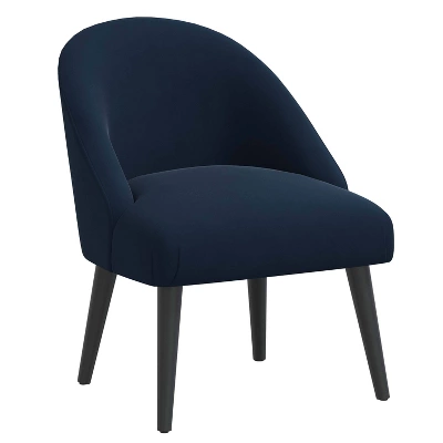 Vince Chair - Threshold™ - Image 9