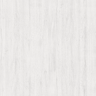 Loring Manual Height Adjustable Standing Desk White - Threshold⢠- Image 4