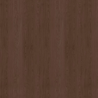 Woven Arched Wood Cabinet - Threshold⢠- Image 6