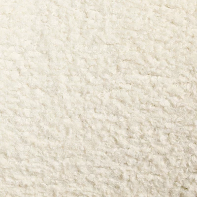 Kessler Swivel Chair Cream - Threshold⢠Designed With Studio McGee - Image 5