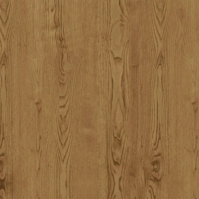 Bourne Accent Table Natural - Threshold⢠- Image 5