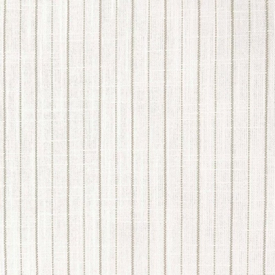 3pc Cora Dining Set With Chair And 2 Banquettes - Threshold⢠- Image 2