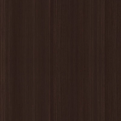 Poppy Ottoman - Threshold™ - Image 3