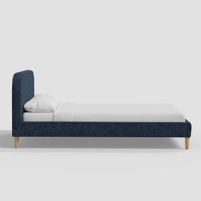 Townley Platform Bed - Threshold™ Designed With Studio McGee - Image 2