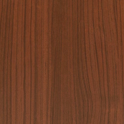 Wood And Metal Plinth Accent Table - Threshold⢠- Image 4