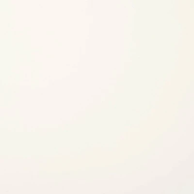 Promontory Sliding Glass TV Stand - Threshold™ Designed With Studio McGee - Image 6