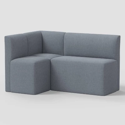 3pc Cora Dining Set - Threshold⢠- Image 7