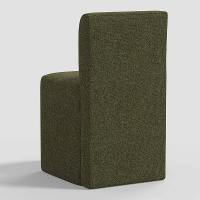 Cora Dining Chair In Tweed - Threshold⢠- Image 3