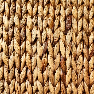 Shiffer End Table Brown - Threshold⢠Designed With Studio McGee - Image 4