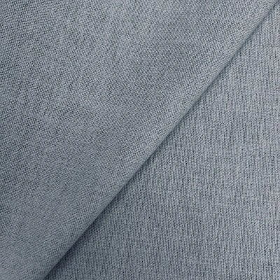 38" Cora Dining Banquette - Threshold™ - Image 4