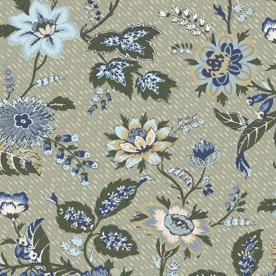 Slipper Chair - Threshold™ - Image 4