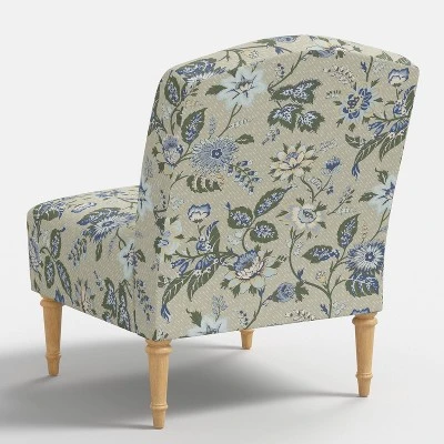 Slipper Chair - Threshold™ - Image 3