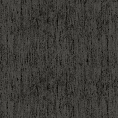 2pc Ryegate Glider Outdoor Patio Chairs, Club Chairs Gray - Threshold⢠- Image 8