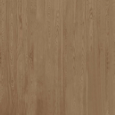 72" Bourne Bookcase - Threshold⢠- Image 3