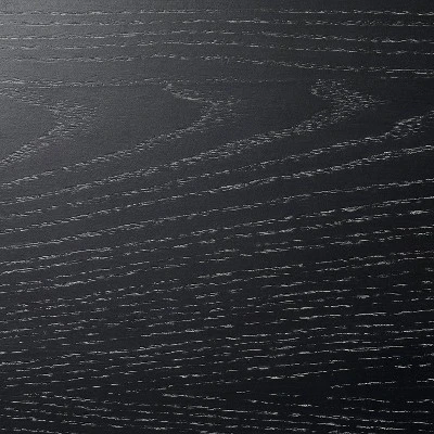 72" Thousand Oaks Bookcase - Threshold⢠Designed With Studio McGee - Image 6