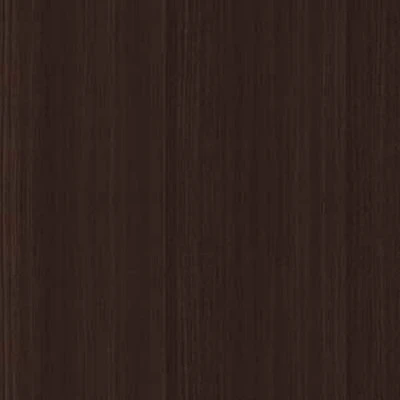 Geller Modern Dining Chair In Velvet - Threshold™ - Image 5