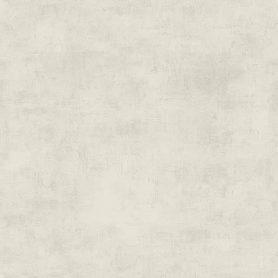 Orion Luxe Backed Counter Height Barstool With Brass Legs Gray Velvet - Threshold™ - Image 4