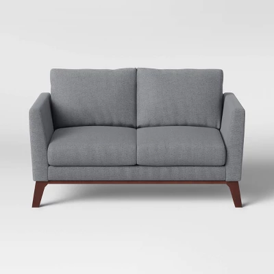 Middlefield Loveseat - Threshold⢠- Image 2