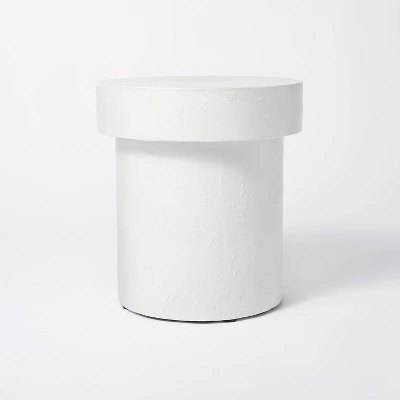 Arbon Accent Table - Threshold⢠Designed With Studio McGee - Image 7