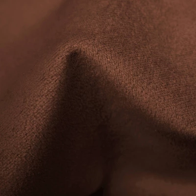 Ottoman Velvet - Skyline Furniture - Image 3