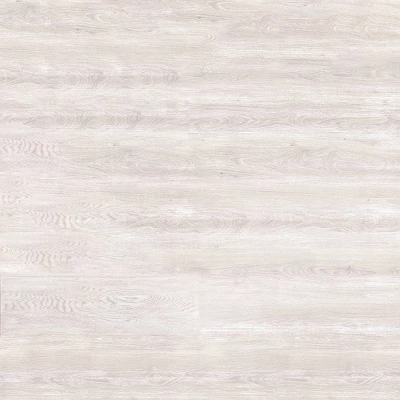 Natural Luxe Accent Table Off-White - Threshold™ - Image 3