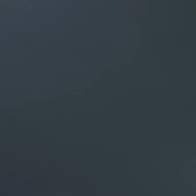 Quail Hill 3 Drawer Nightstand Mount Etna Blue - Threshold⢠Designed With Studio McGee - Image 3